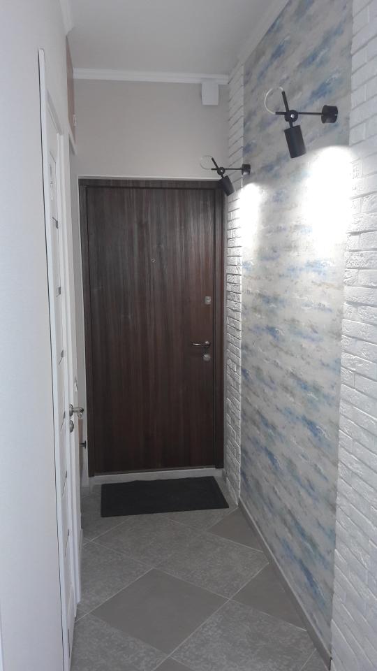 Фото квартиры 4