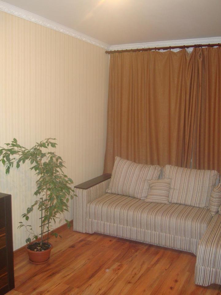 Фото квартиры 2