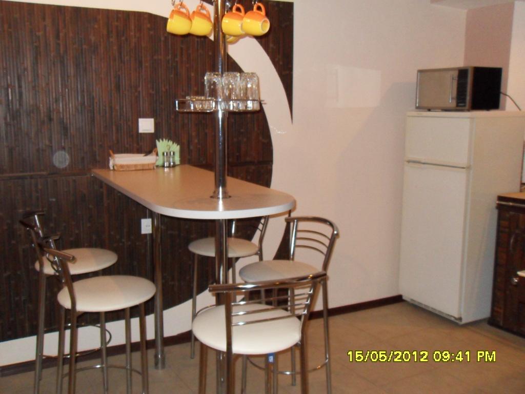 Фото квартиры 2