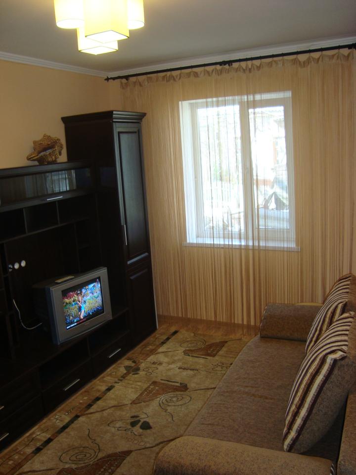 Фото квартиры 2