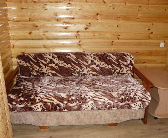 Фото квартиры 3