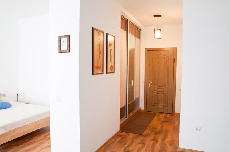 Фото квартиры 4