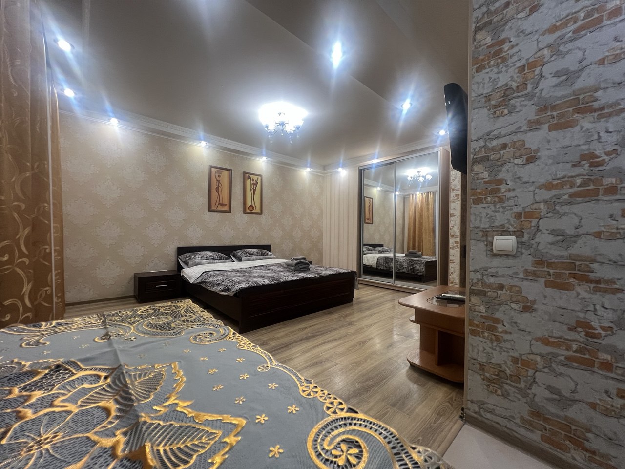 Фото квартиры 7