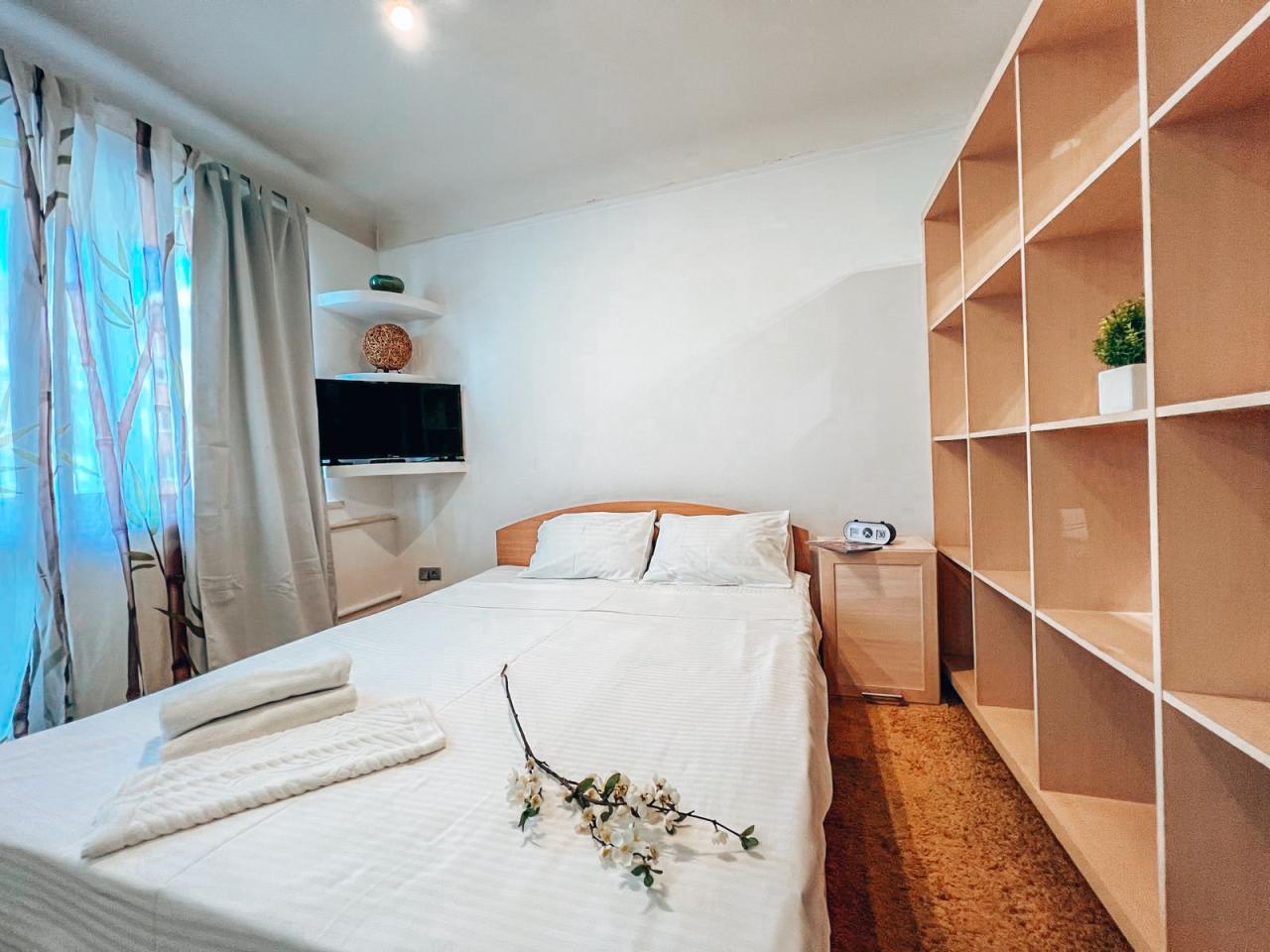 Фото квартиры 2