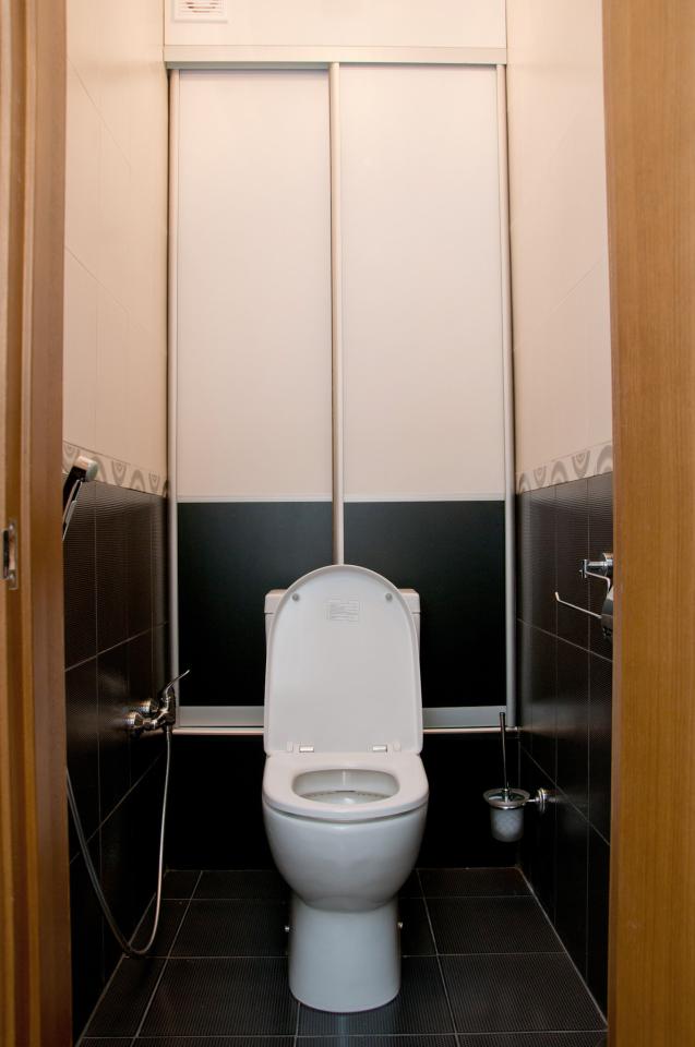 Фото квартиры 8