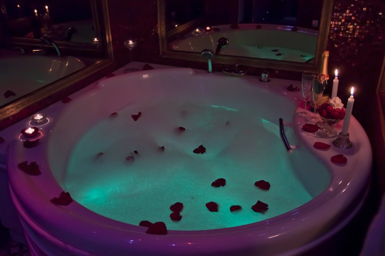 Фото квартиры 2