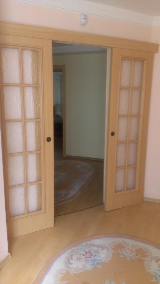 Фото квартиры 3