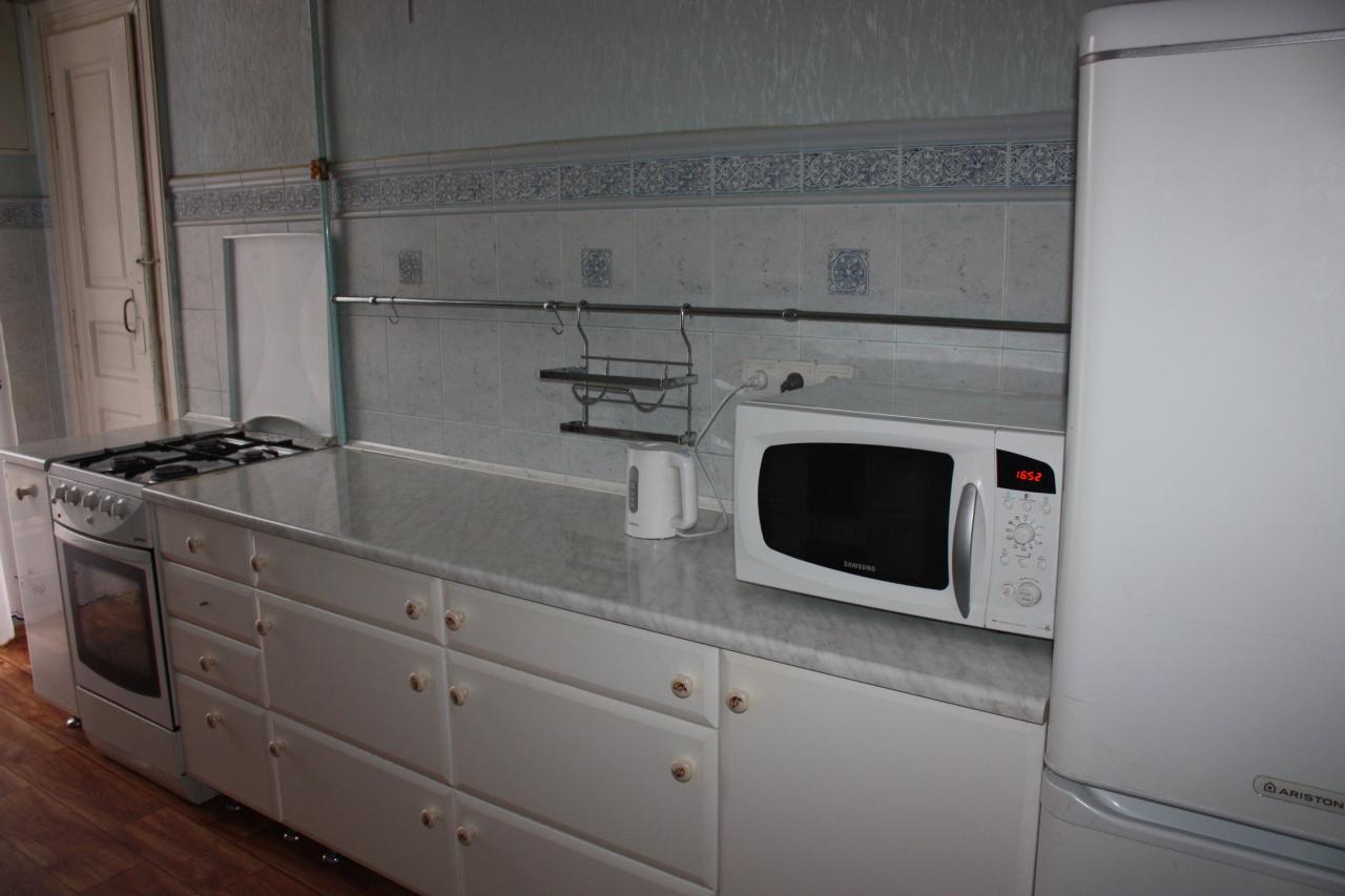 Фото квартиры 6