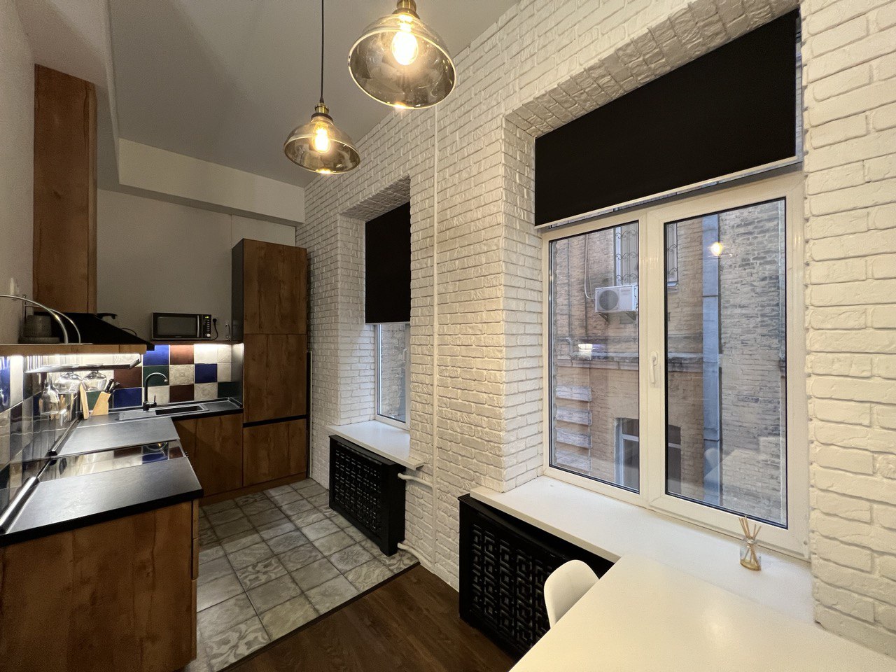 Фото квартиры 4