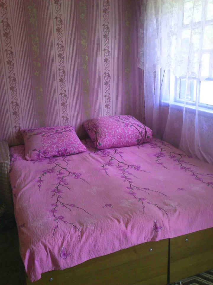 Фото квартиры 1