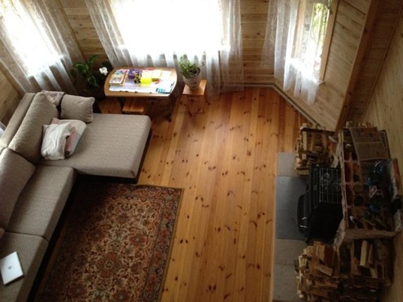 Фото квартиры 12