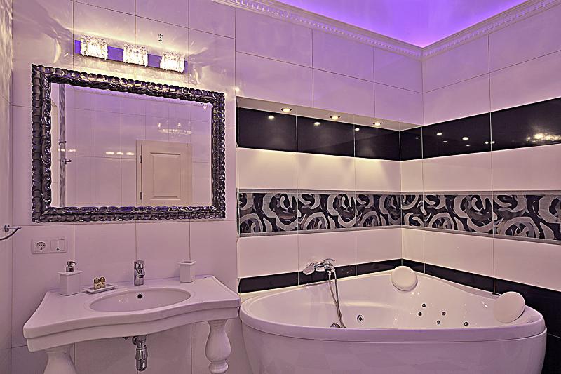 Фото квартиры 5