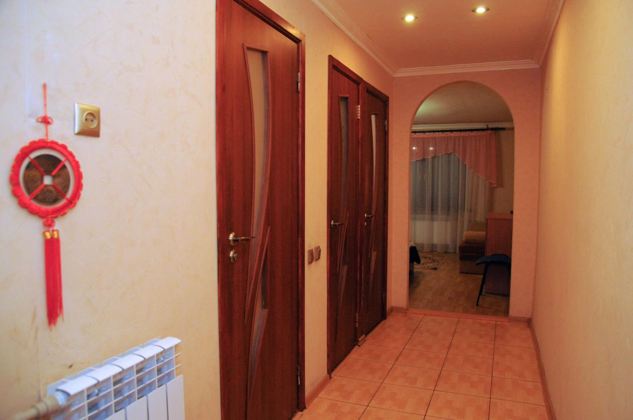 Фото квартиры 4