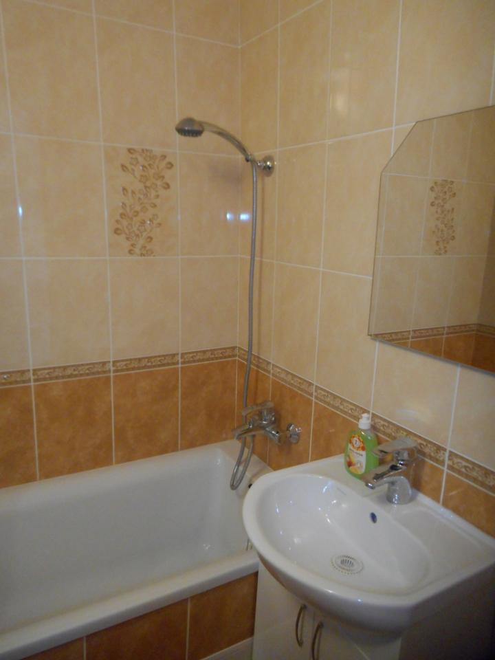 Фото квартиры 7