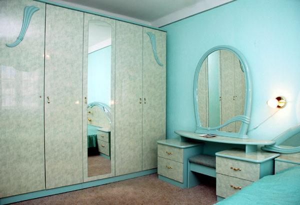 Фото квартиры 4