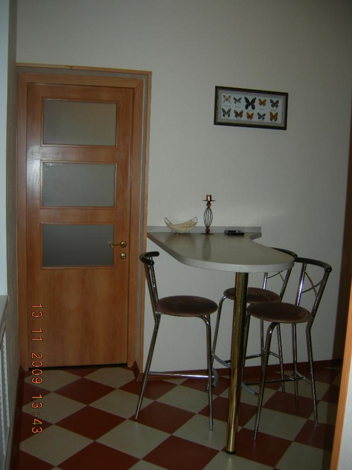 Фото квартиры 11