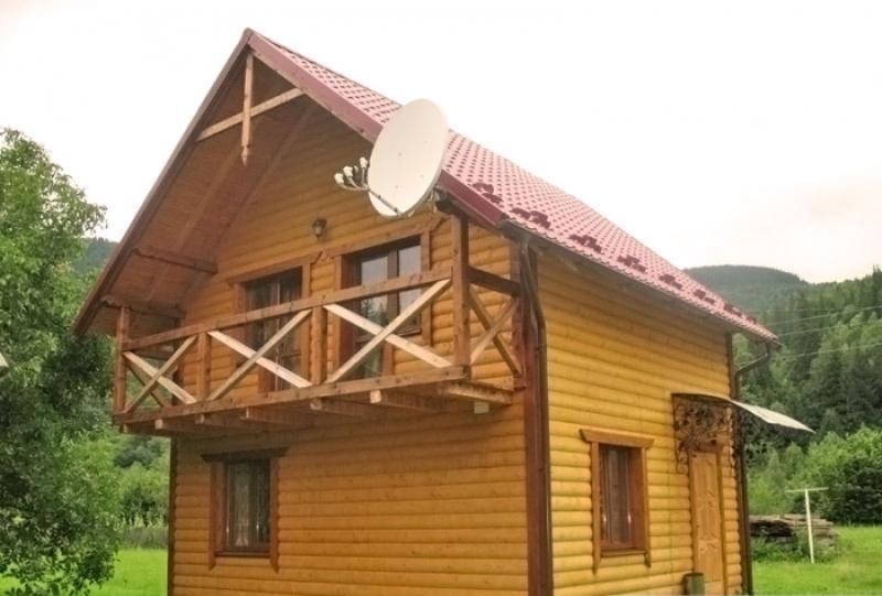 Фото квартиры 1