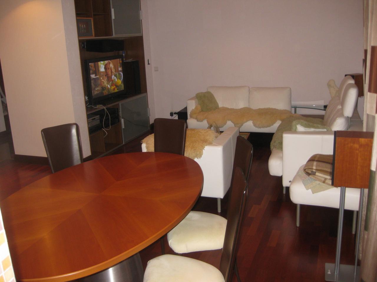 Фото квартиры 4