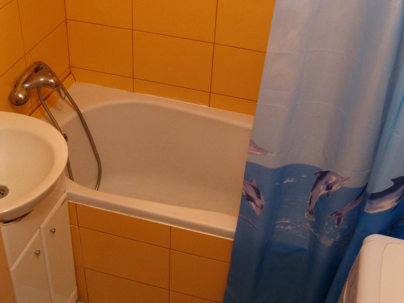 Фото квартиры 7