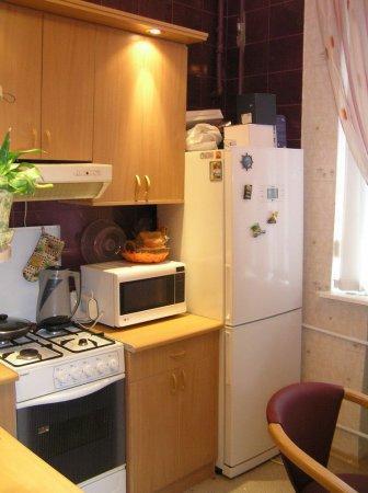 Фото квартиры 4