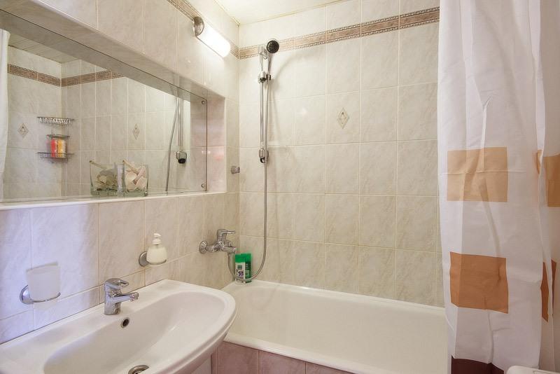 Фото квартиры 6