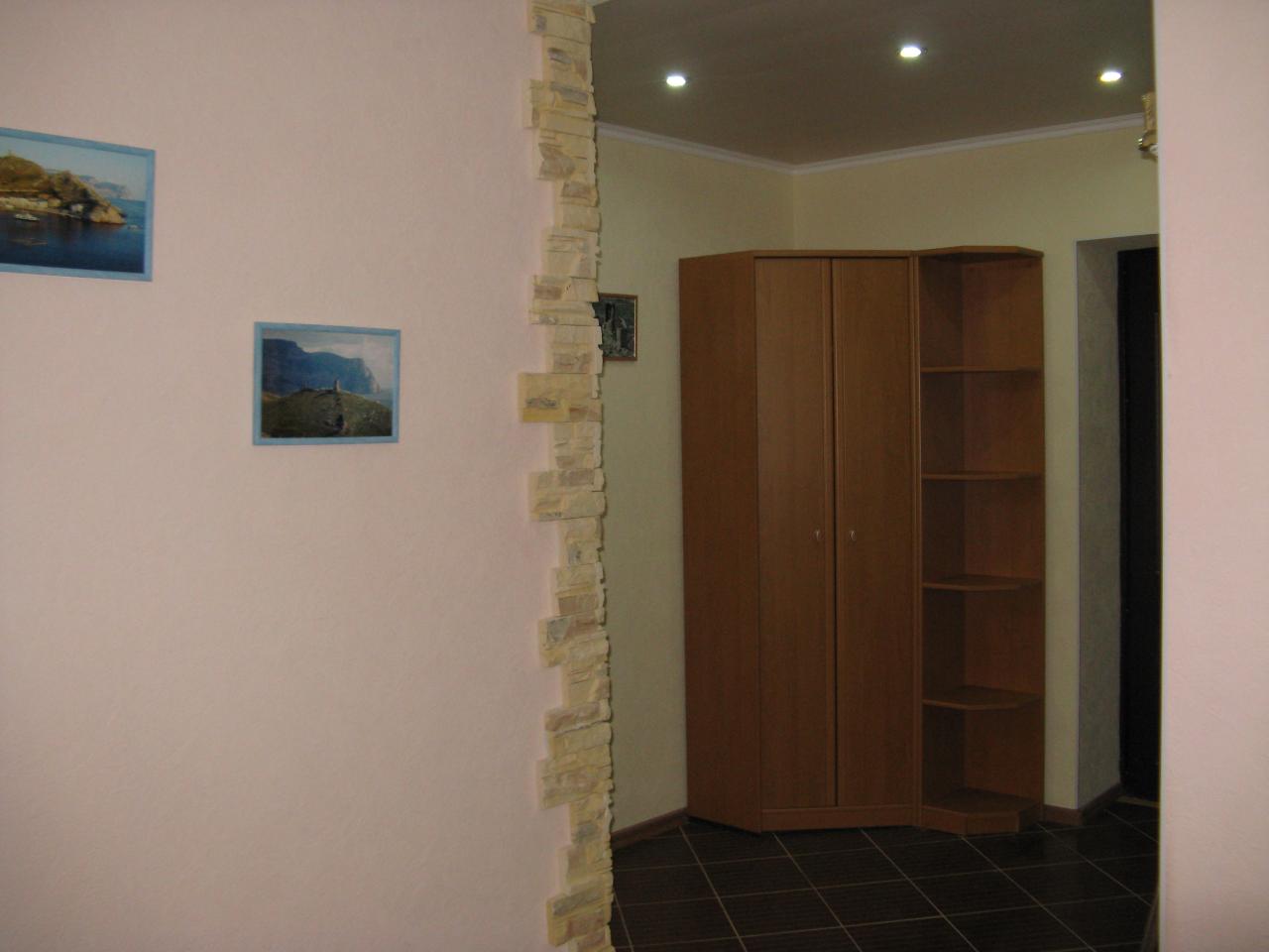 Фото квартиры 2