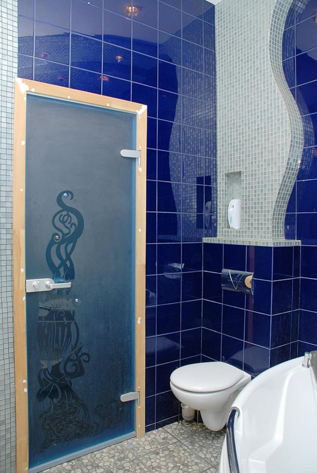 Фото квартиры 8