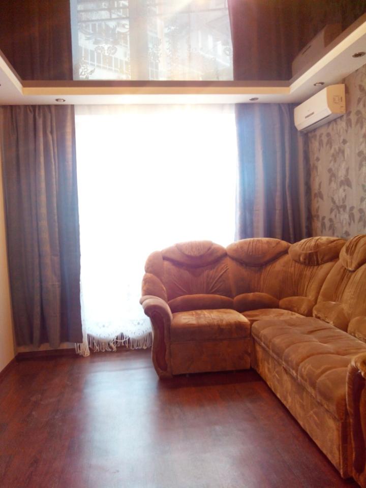 Фото квартиры 1