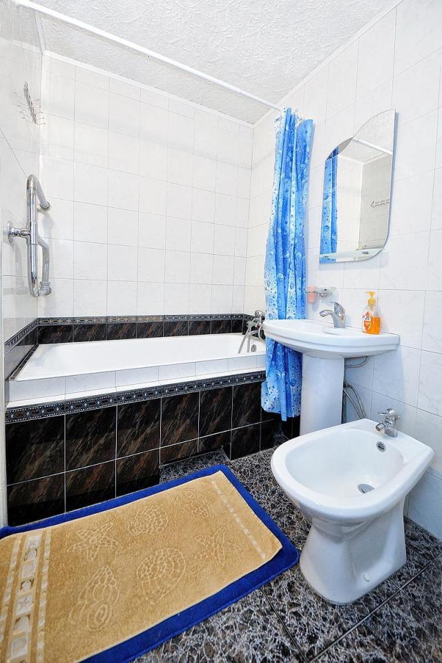 Фото квартиры 3