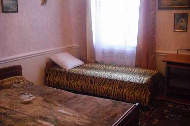 Фото квартиры 2