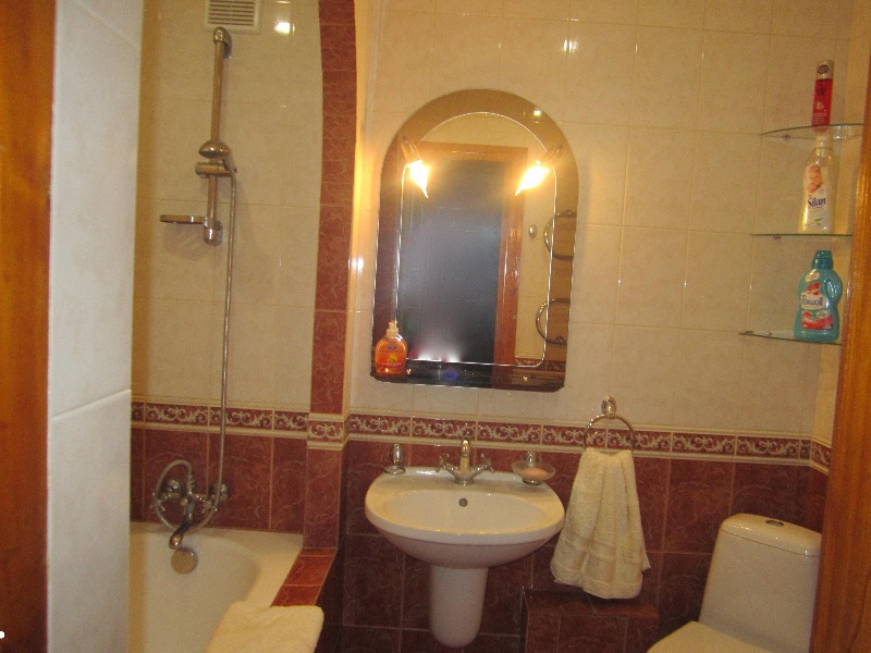 Фото квартиры 6