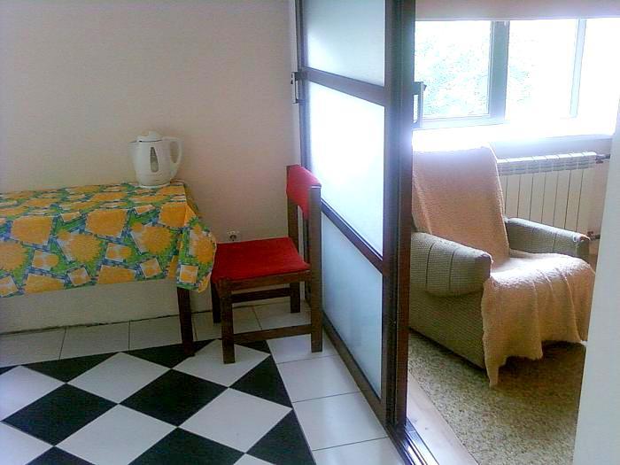 Фото квартиры 3