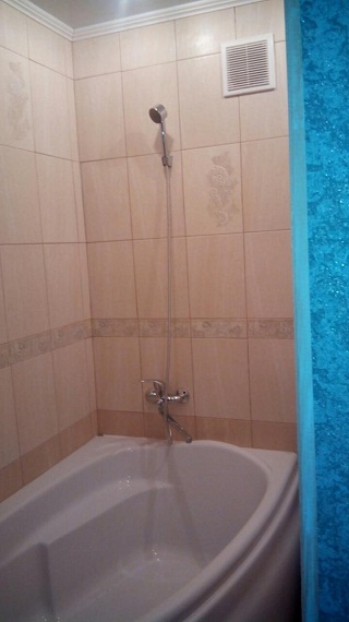 Фото квартиры 3