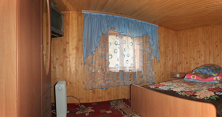 Фото квартиры 3