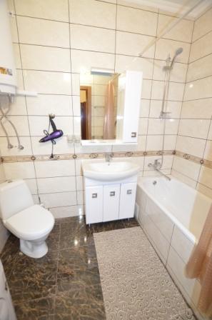 Фото квартиры 2