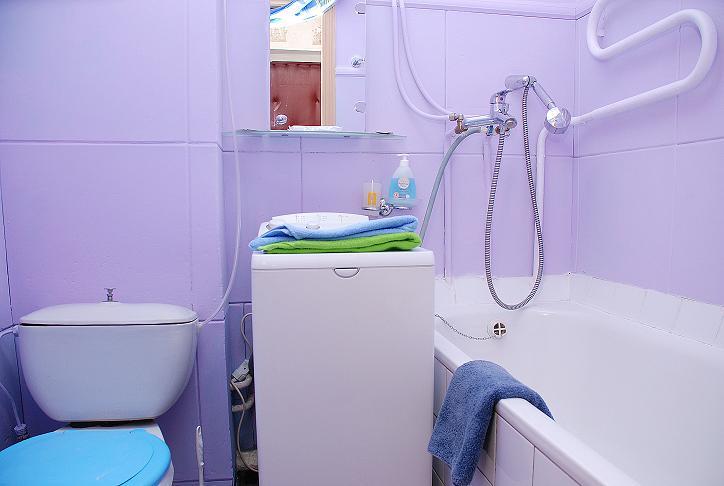 Фото квартиры 7