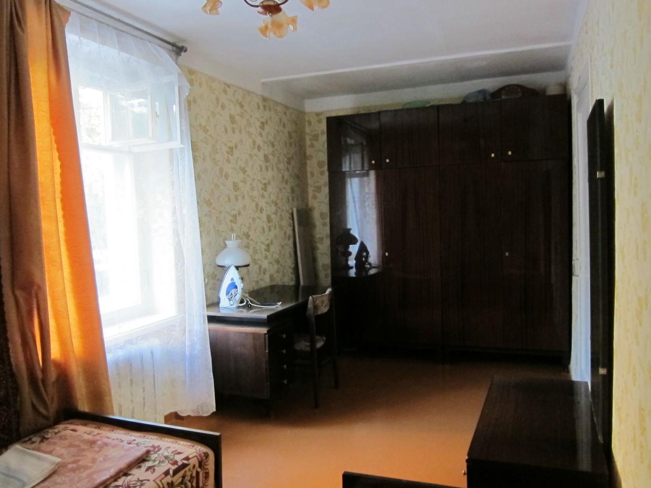 Фото квартиры 4