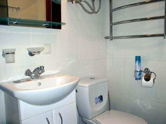 Фото квартиры 6