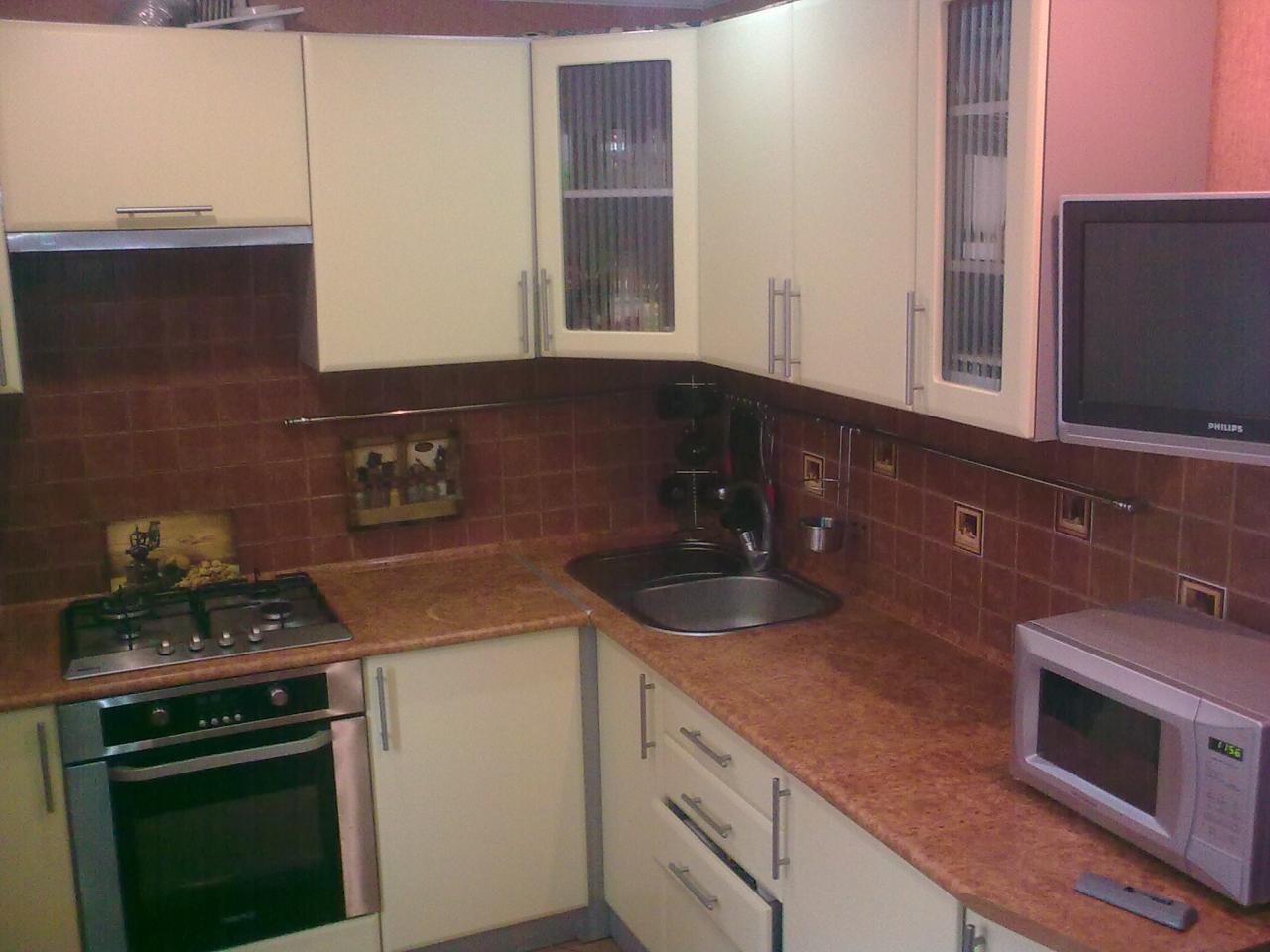 Фото квартиры 2