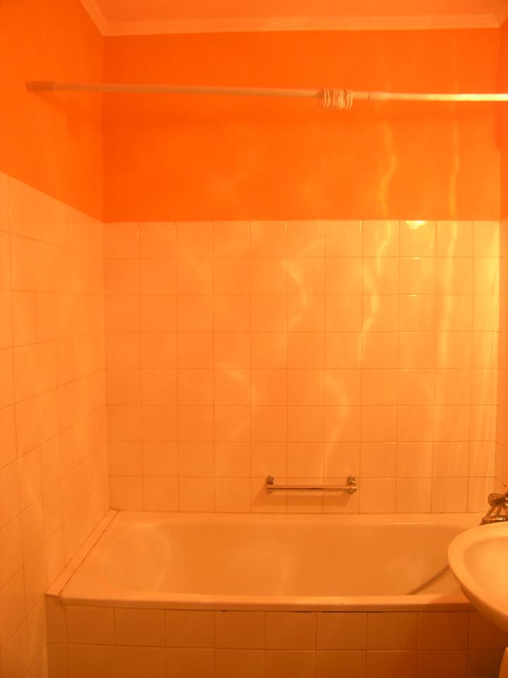 Фото квартиры 7