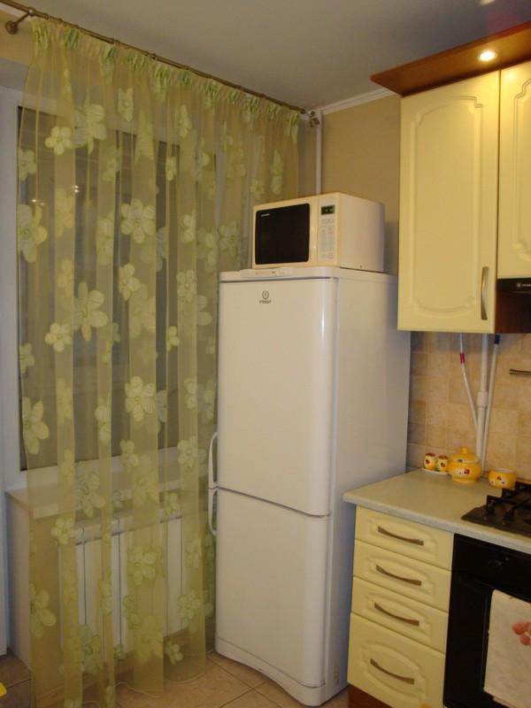 Фото квартиры 5