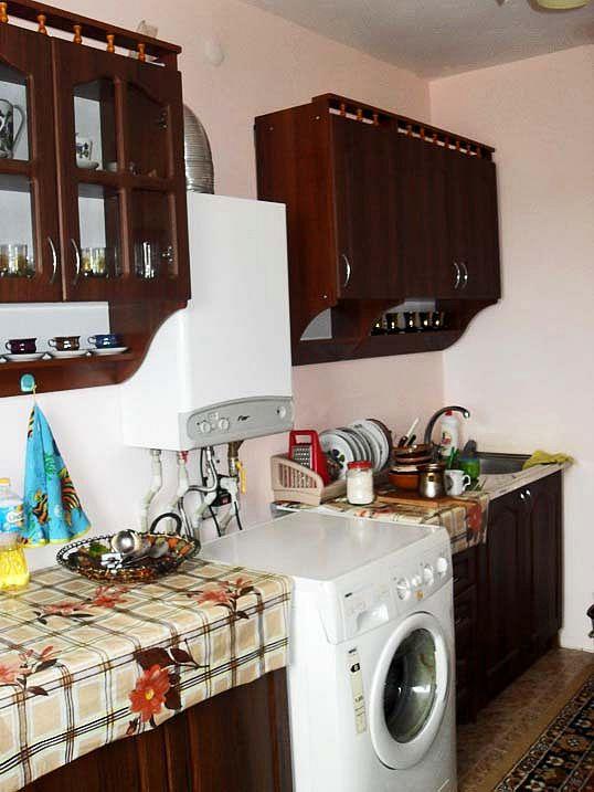 Фото квартиры 2