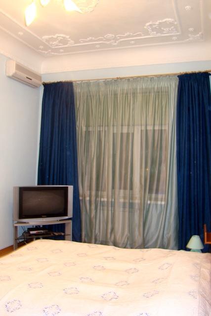 Фото квартиры 9