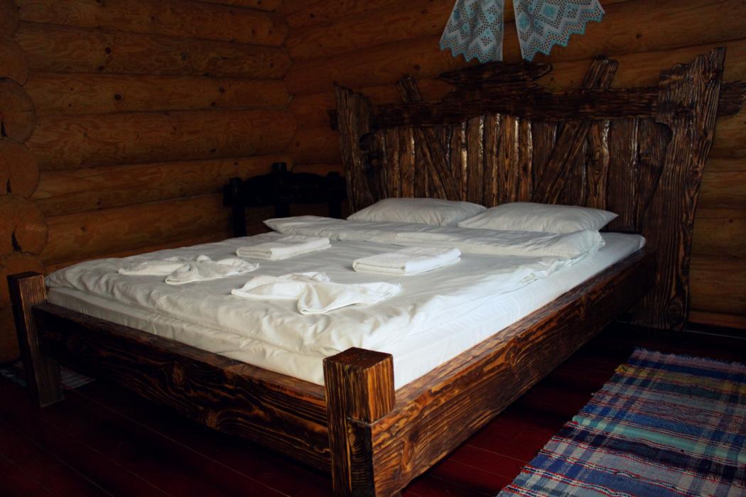 Фото квартиры 1