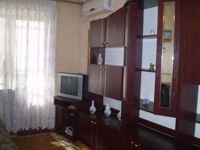 Фото квартиры 1