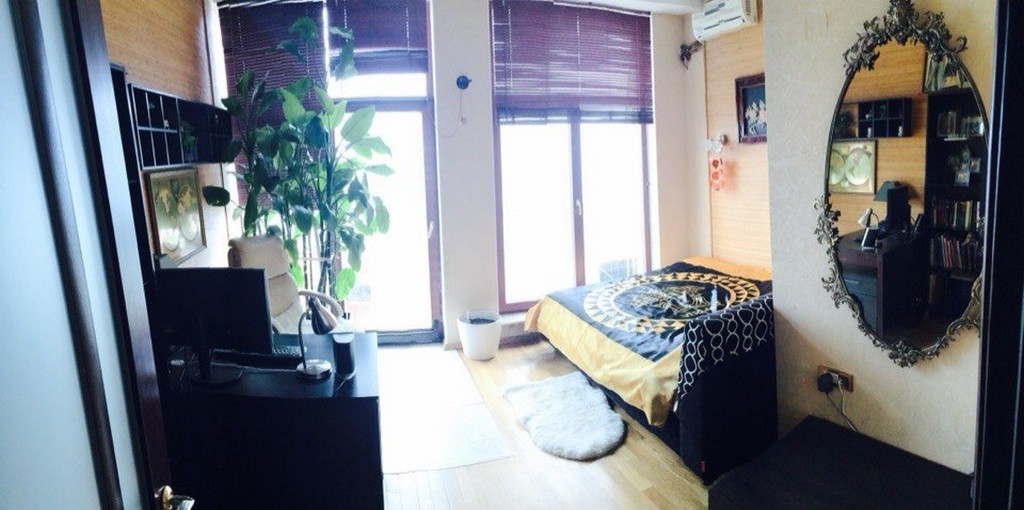 Фото квартиры 12