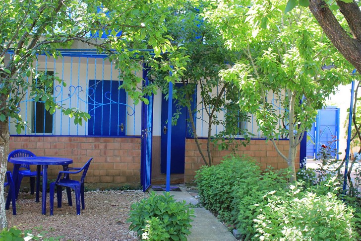 Фото квартиры 3