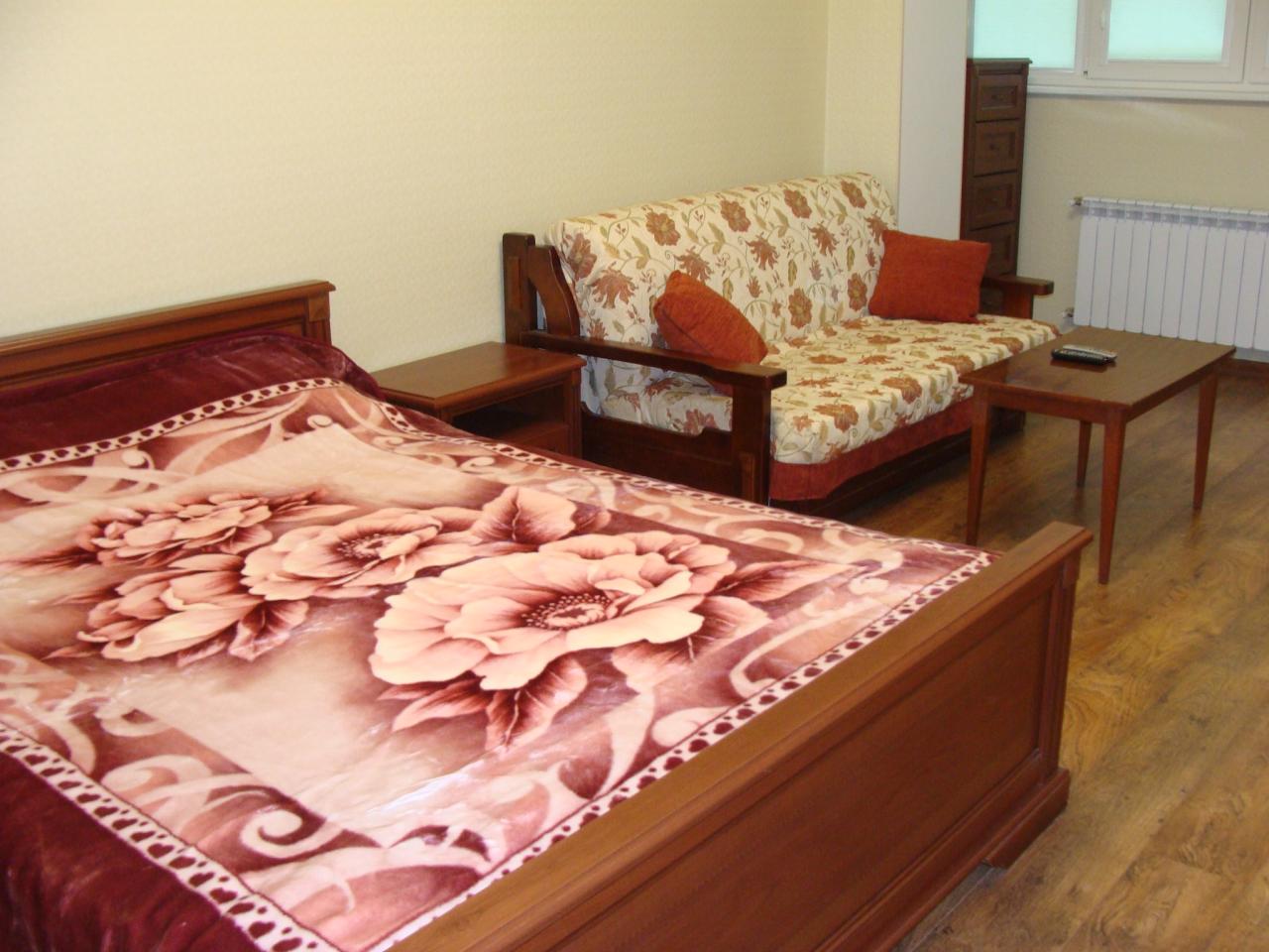 Фото квартиры 4