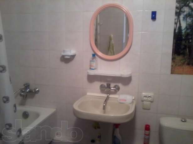 Фото квартиры 3