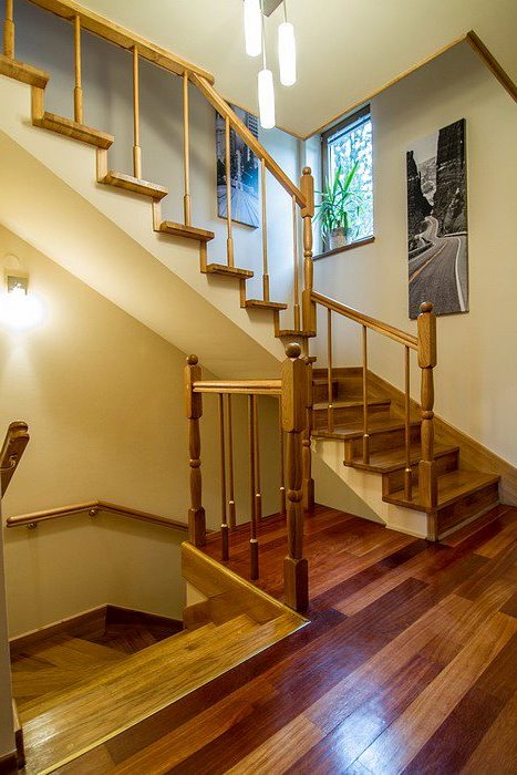 Фото квартиры 7